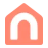 Nested favicon