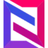 Nestify favicon