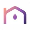 Nestio favicon