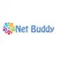 Net Buddy favicon