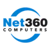 Net360 Computers favicon