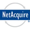 NetAcquire favicon