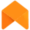 Netatmo favicon