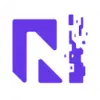 Netclicker favicon