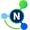 NetFoundry favicon