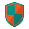 NetGuard favicon
