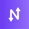 Netmaker favicon