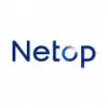 Netop favicon