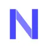 Netraon favicon