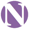 Netresec favicon