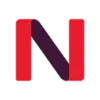 Netstock favicon