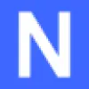 Netts favicon