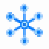 Network Analyzer favicon