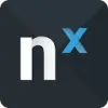 Network Optix Nx EVOS favicon