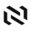 NeuraCV favicon