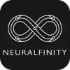 Neuralfinity favicon