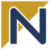 Neurasix favicon