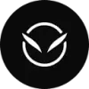 Neurelia favicon