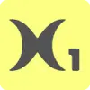 NeuroX1 favicon