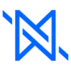 Neutrinos favicon