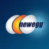 Newegg favicon