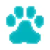 NewLeaf Vet favicon