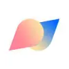 Newployee favicon