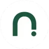 Newroom favicon