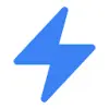 News Zap favicon