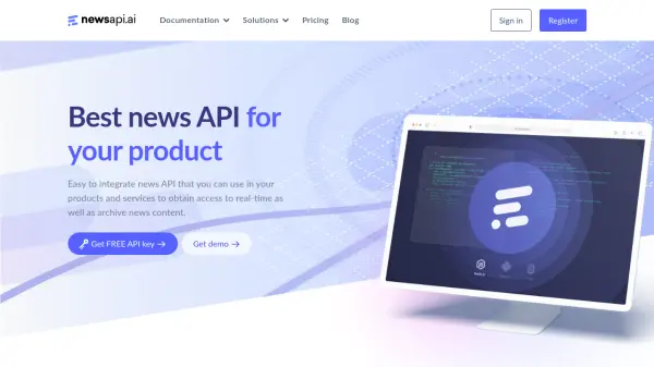 NewsAPI.ai