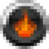 NewsFire favicon