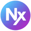 Newsletrix favicon