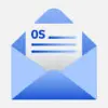 Newsletter OS favicon