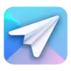 Newsletter Pilot favicon