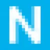 Newsmeter favicon