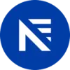 Newspack favicon