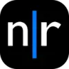 Newsriver favicon