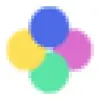 newsteer.com favicon