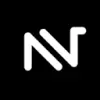 Newtn. favicon