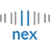 NEX Data Center favicon