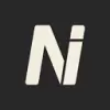 Nexa AI favicon