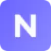 Nexalio favicon