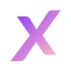 Nexam favicon