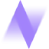 Nexar favicon