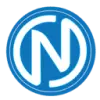 Nexbyt favicon
