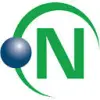 NexGen Networks favicon
