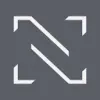 NEXGEN favicon