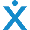 NexJ favicon