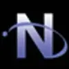 Nexsyis Collision favicon
