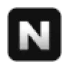 Next Day Page favicon